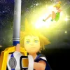 Game Informer