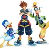 Game Informer