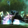 Game Informer