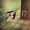 Game Informer
