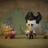Game Informer