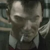 Game Informer