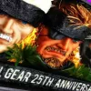 Game Informer