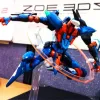 Game Informer