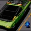 Game Informer