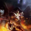 Game Informer