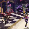 Game Informer
