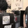 Game Informer