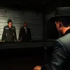 Game Informer