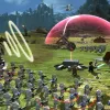 Game Informer