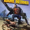 Game Informer
