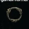 Game Informer