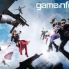 Game Informer