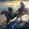 Game Informer