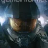 Game Informer