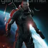 Game Informer