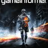 Game Informer