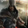 Game Informer