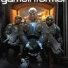 Game Informer