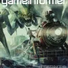 Game Informer