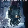 Game Informer Editorial