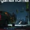 Game Informer