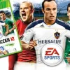 Game Informer