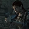 Game Informer