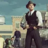 Game Informer