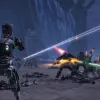 Game Informer