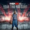 Game Informer