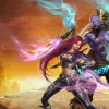 Game Informer