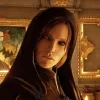 Game Informer