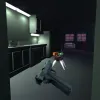 Game Informer