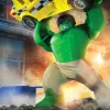 Game Informer