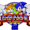 Game Informer