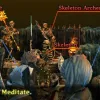 Game Informer