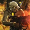 Game Informer
