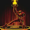Game Informer