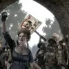 Game Informer