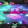 Game Informer