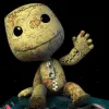 Game Informer