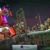 Game Informer