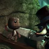 Game Informer