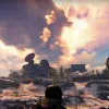 Game Informer