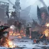 Game Informer