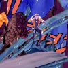 Game Informer