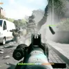 Game Informer