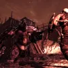 Game Informer