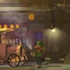 Game Informer